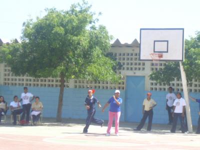 20090130132958-dsci0021.jpg