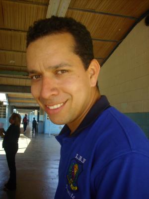 20090130153240-dsci0027.jpg