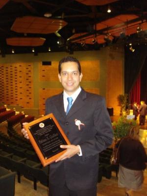 20090131023010-fa.jpg