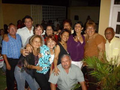 20090201215625-los-jubi.jpg