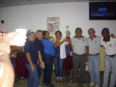 20090222225004-dsci0153.jpg